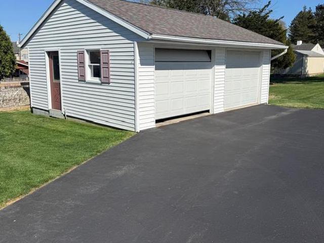 House for sale in Wernersville, Pennsylvania