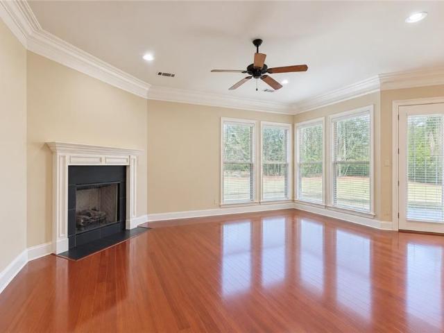 House for sale in Covington, St. Tammany Parish