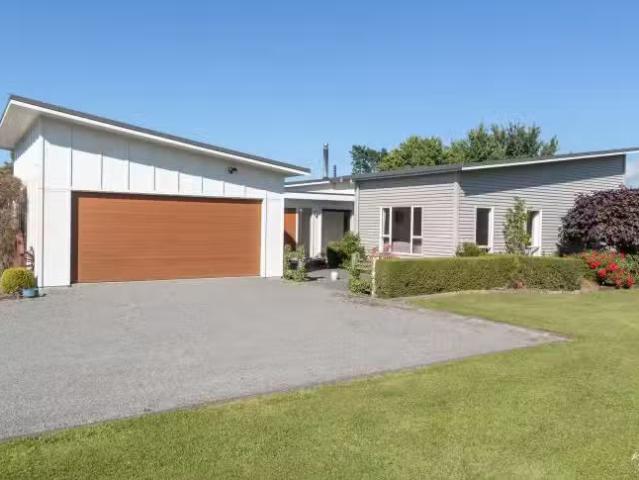 House for sale in Carterton, Wellington