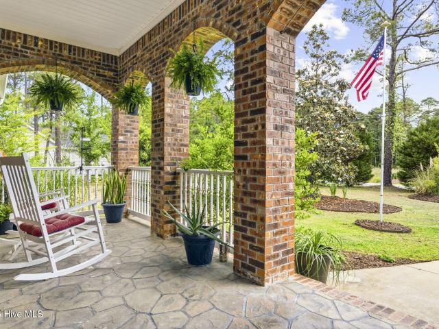 House for sale in Calabash, North Carolina