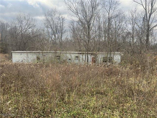 House for sale in Malta, Ohio