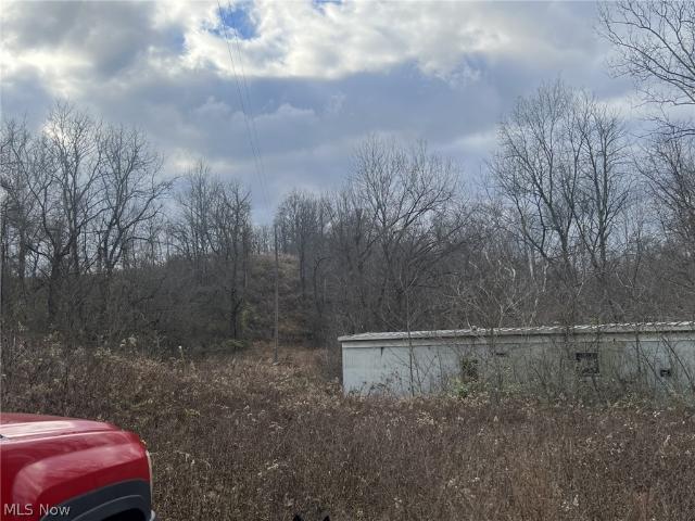 Land for sale in Malta, Ohio