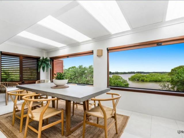 Apartment for rent in Banora Point, New South Wales