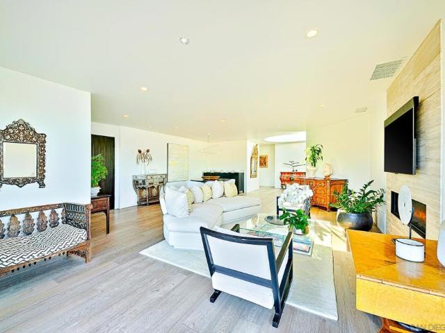 Condo for sale in Jacumba, California