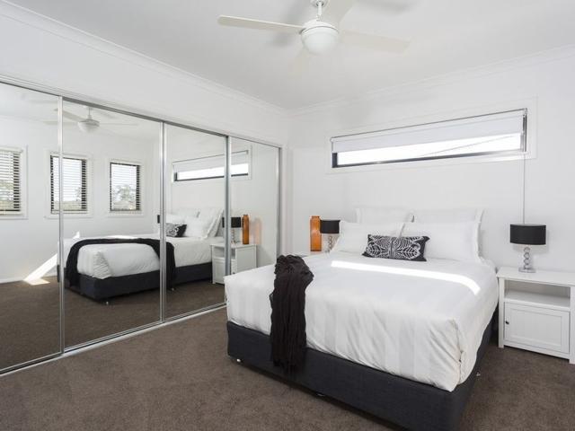 House for rent in Bendigo, Victoria