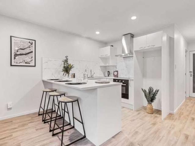 House for sale in Manurewa, Oroua County