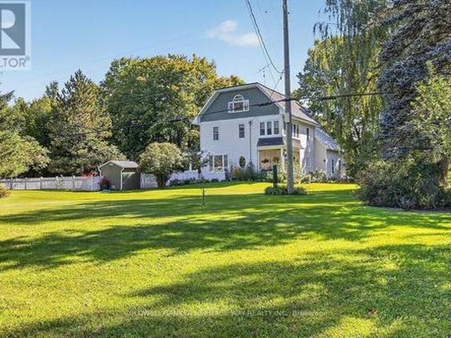 House for sale in Boyds, Lanark Highlands