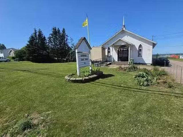 House for sale in Queens, Prince Edward Island