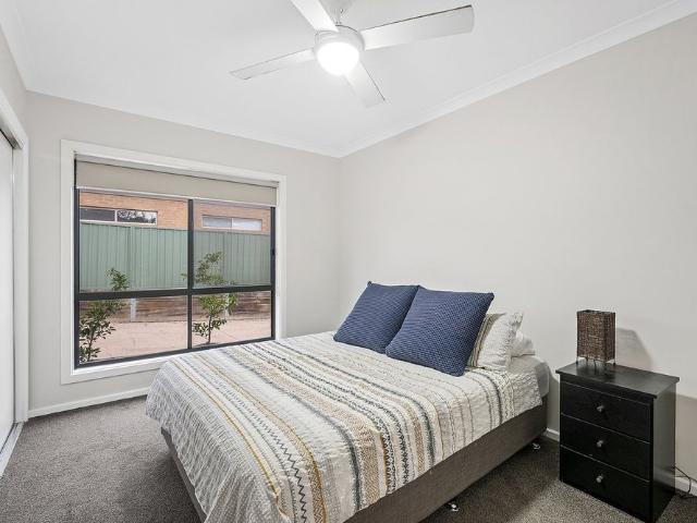 House for rent in Bendigo, Victoria