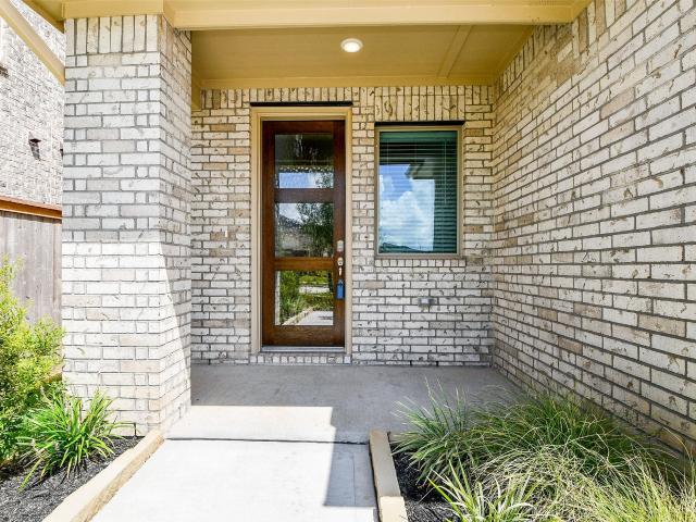 Property for rent in Richmond, Texas