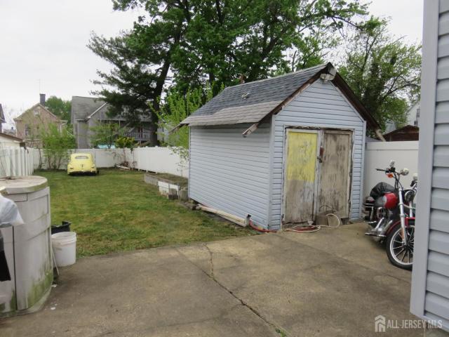 Property for sale in Perth Amboy, New Jersey