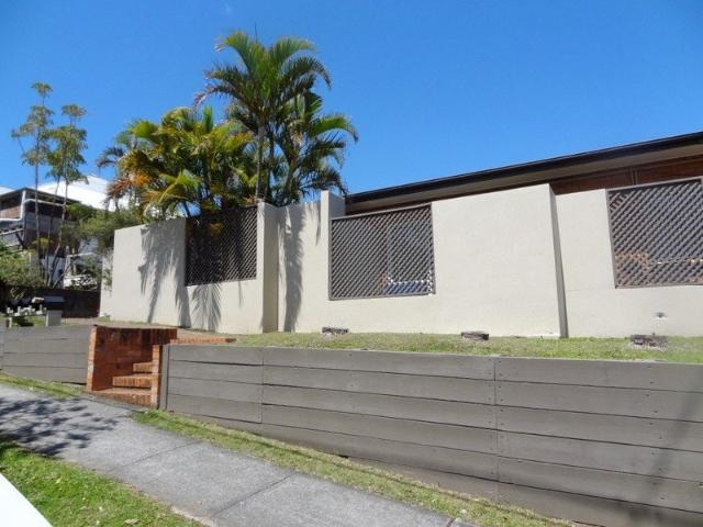 Apartment for rent in Hill End, Greater Brisbane