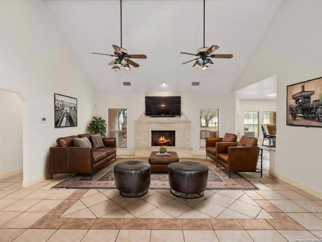 House for sale in Wilson, Texas