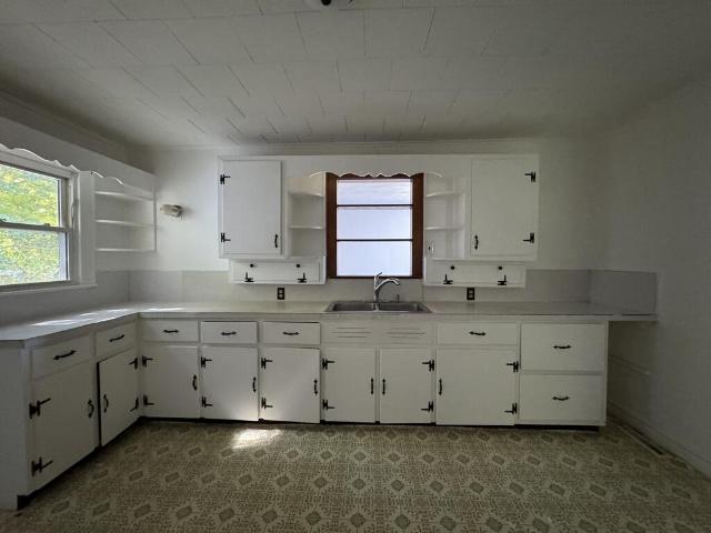 House for sale in Tazewell, Tazewell County