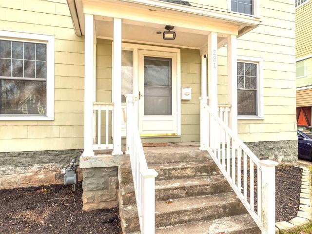House for sale in City of Rochester, Monroe County