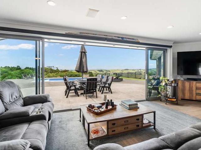 Property for sale in Waipu Cove, Northland