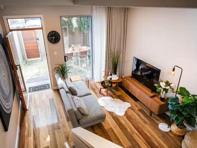 House for rent in Abington, New South Wales