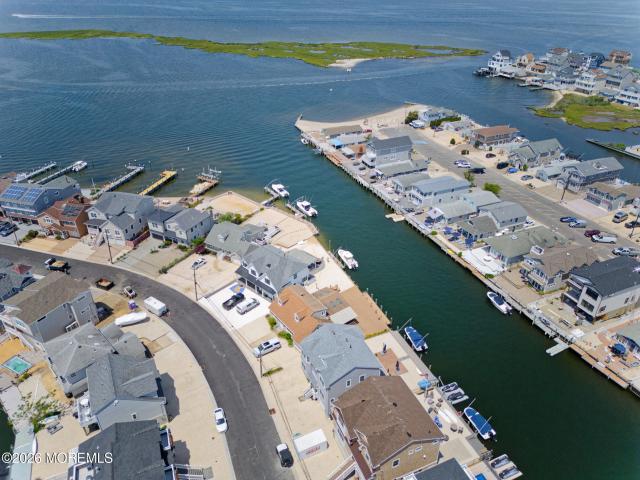 Property for rent in Lavallette, New Jersey