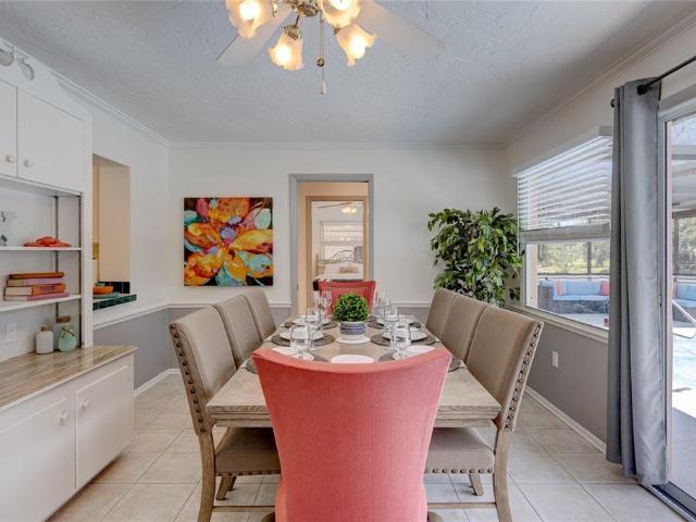 House for sale in Placida, Florida