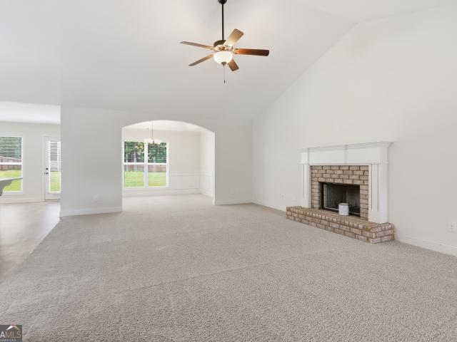 House for sale in Camp Crossing, Bethlehem