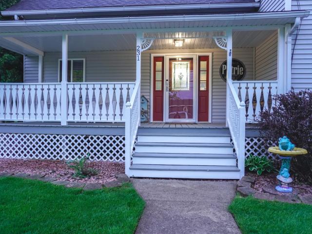 House for sale in Columbus, Wisconsin