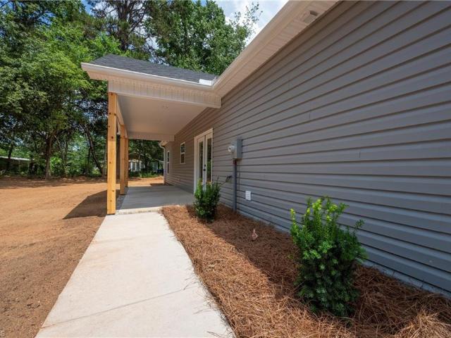 House for sale in Mocksville, North Carolina