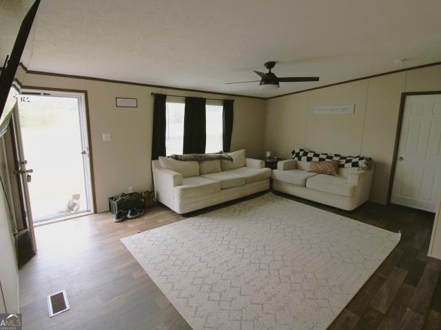 House for sale in Stillmore, Emanuel County