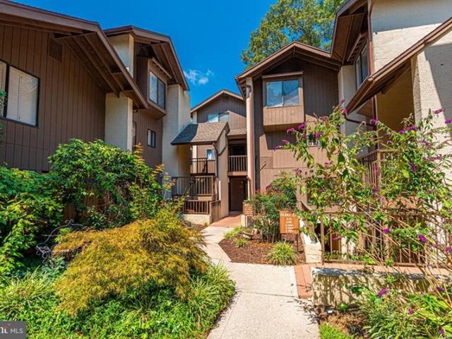 Condo for sale in Salisbury, Wicomico County