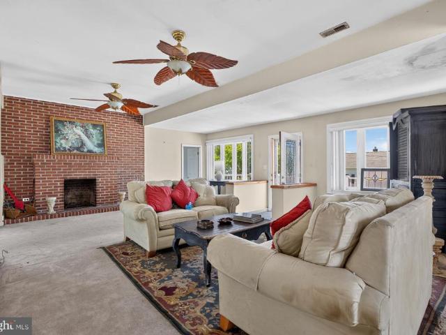 House for sale in Maryland