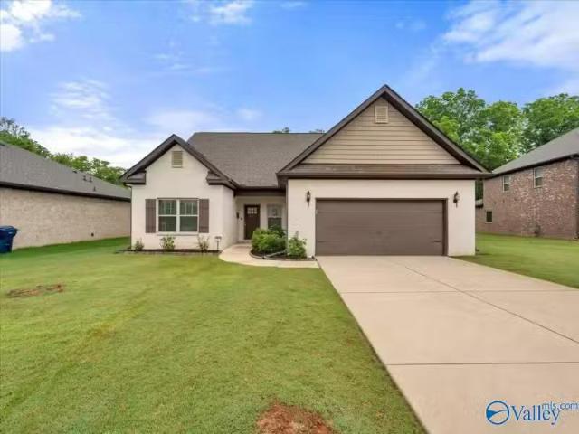 House for rent
