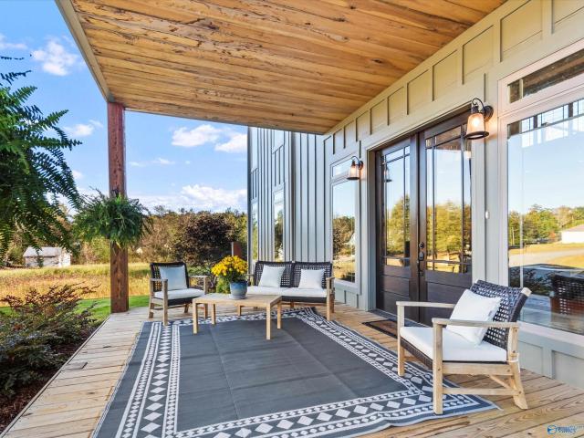 House for sale in Alabama