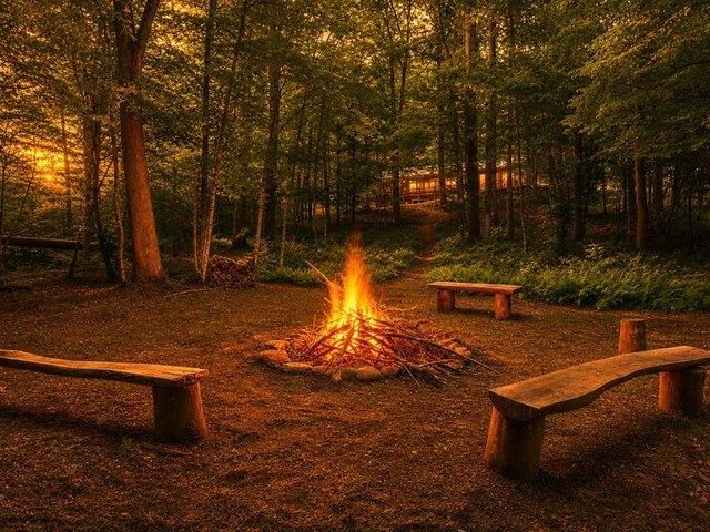 House for sale in Tuckasegee, North Carolina