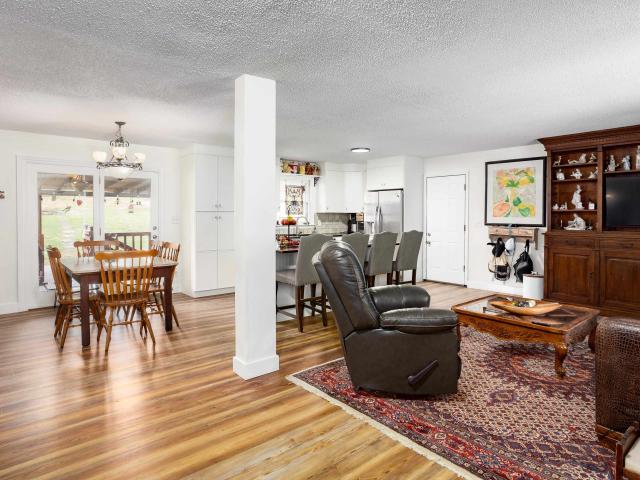 House for sale in Killen, Alabama