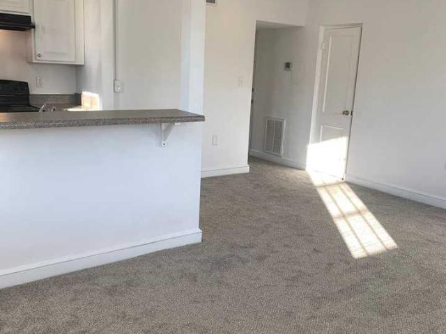 Apartment for rent in Salem