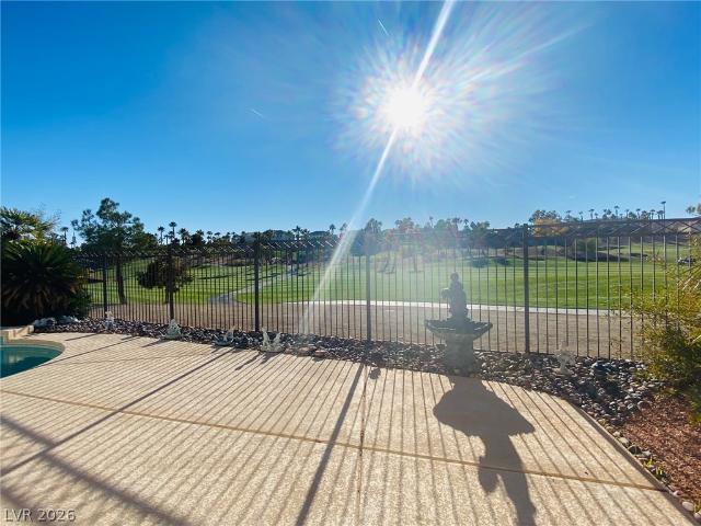 Property for rent in Nevada
