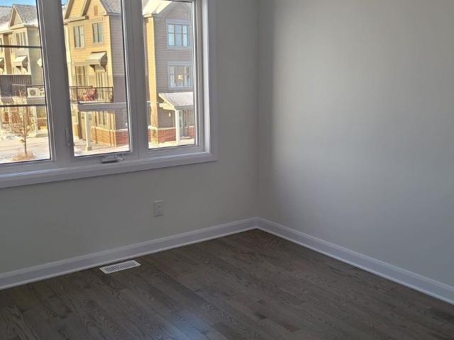 House for rent in Arcadia, Ottawa