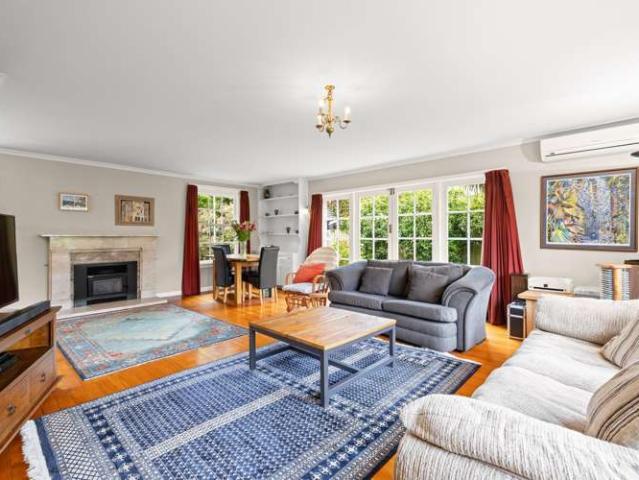 House for sale in Fendalton, Canterbury