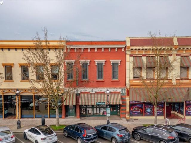 Condo for sale in West Salem, Salem