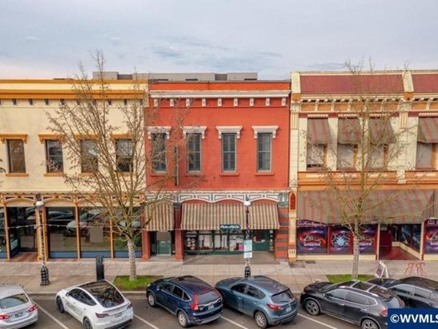 Condo for sale in Oregonia
