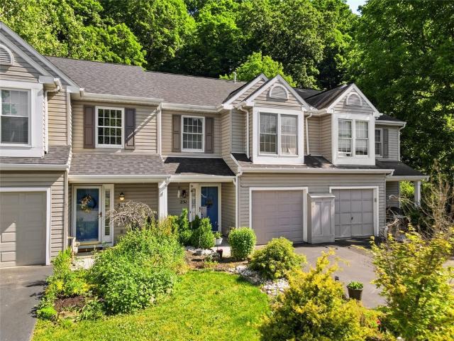 Condo for sale in Oakmont, Pennsylvania
