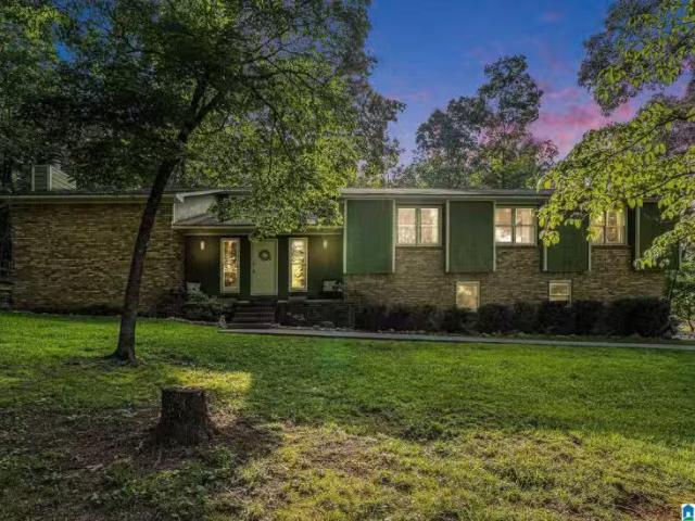 House for rent in Alabaster
