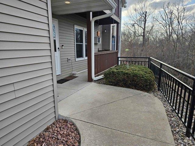 Condo for sale in Waupaca, Wisconsin
