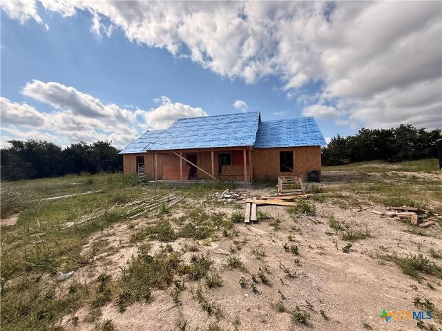 House for sale in Kempner, Lampasas County