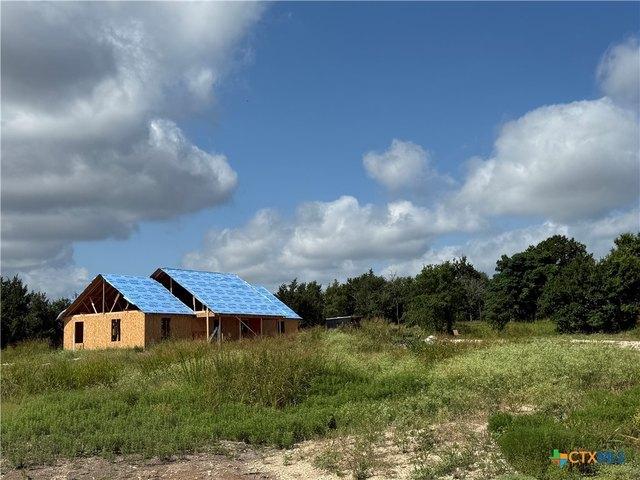House for sale in Kempner, Lampasas County