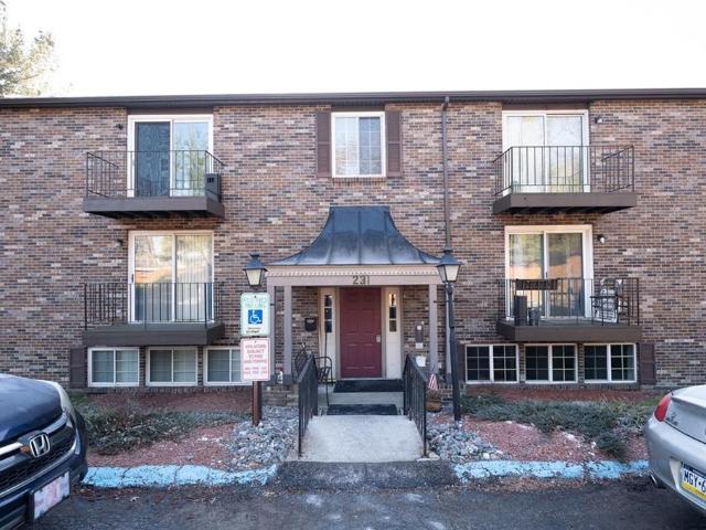 Property for sale in Plum, Pennsylvania