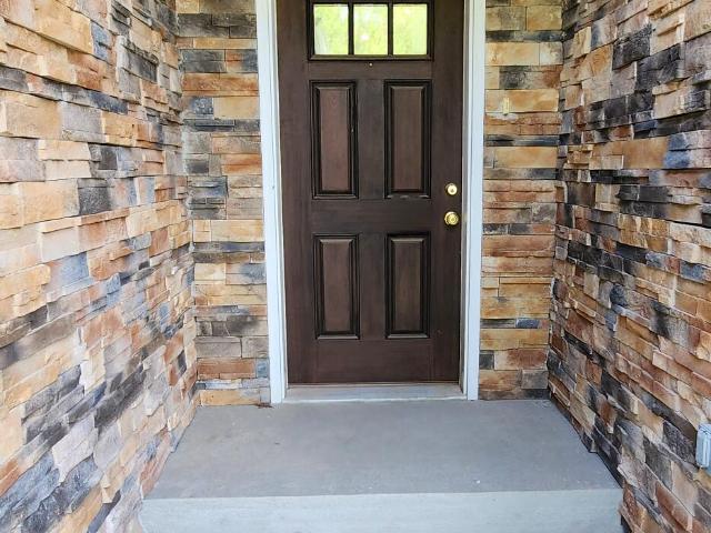 House for sale in Stone, Missouri