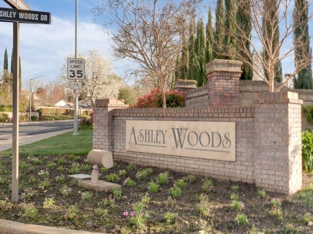 Property for sale in Roseville, California