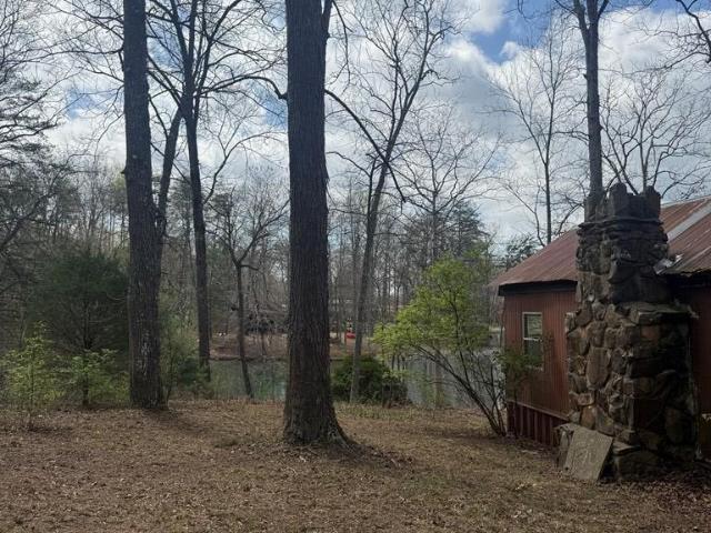 Land for sale in Old Winesap, Residences at Cumberland Mountain Retreat