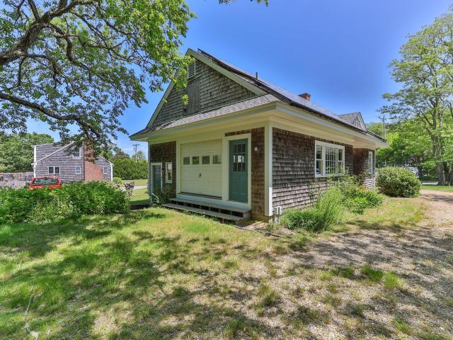 House for sale in Chatham, Massachusetts