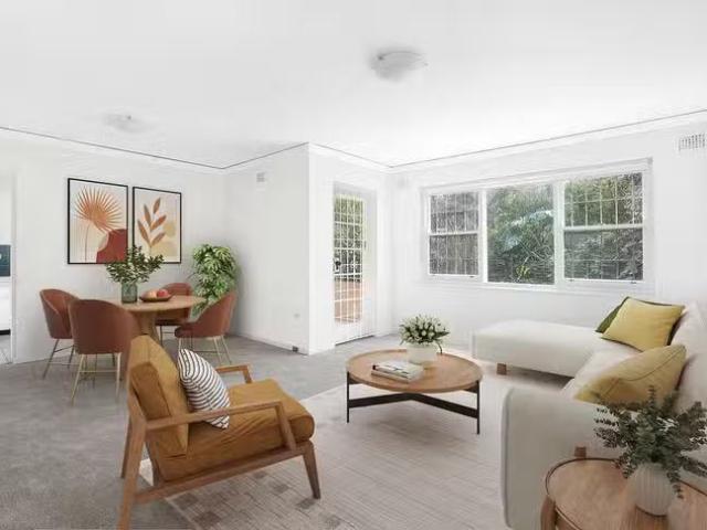 Apartment for rent in Kiwarrak, New South Wales